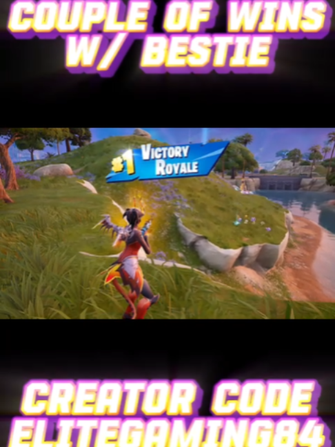 @EliteGaming84