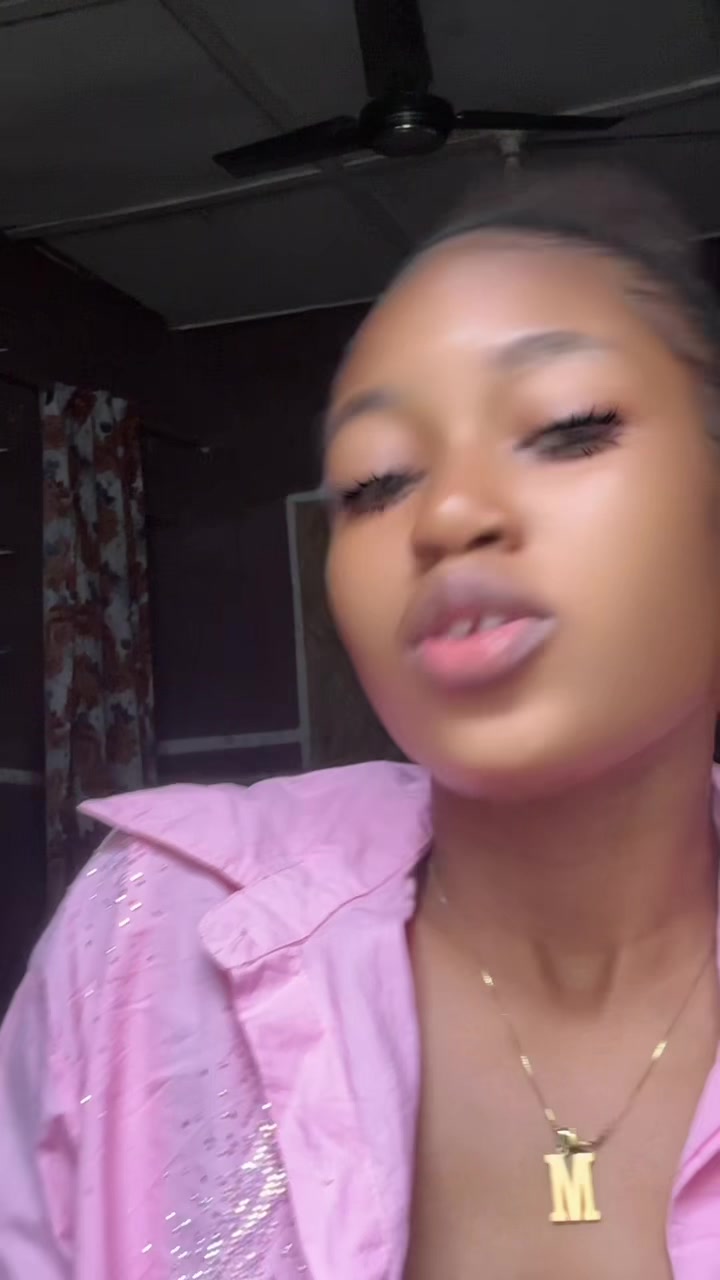 @Flare🦋_mam’s🥰❤️🍯