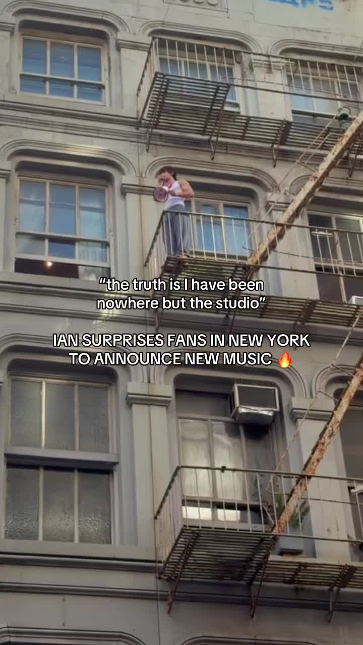@ianfammmm