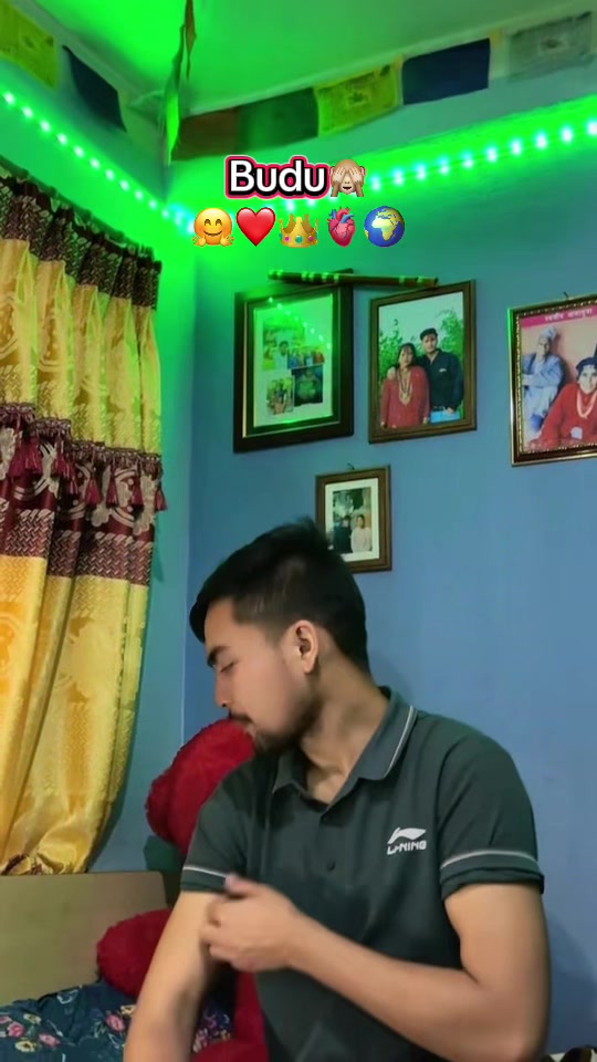 @ree maa 962