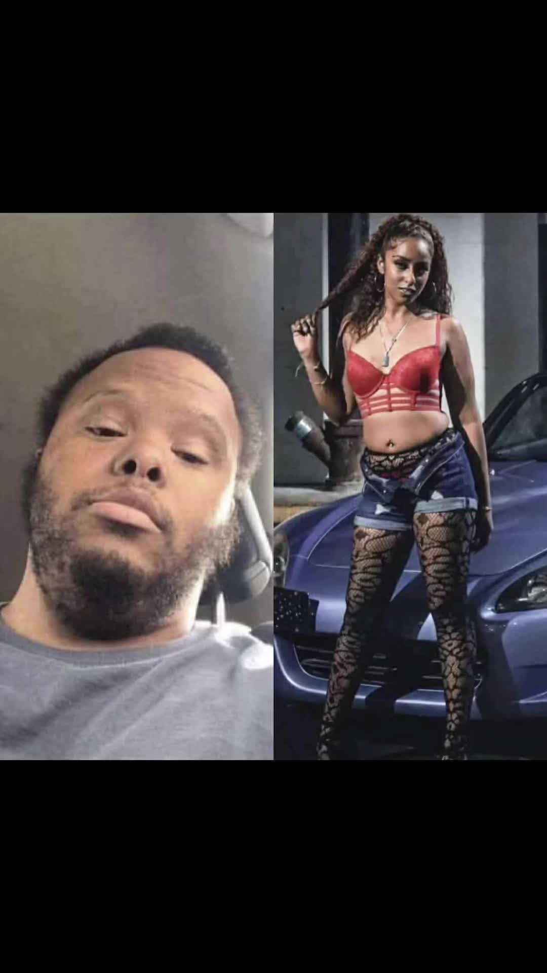 @savagemasterking33