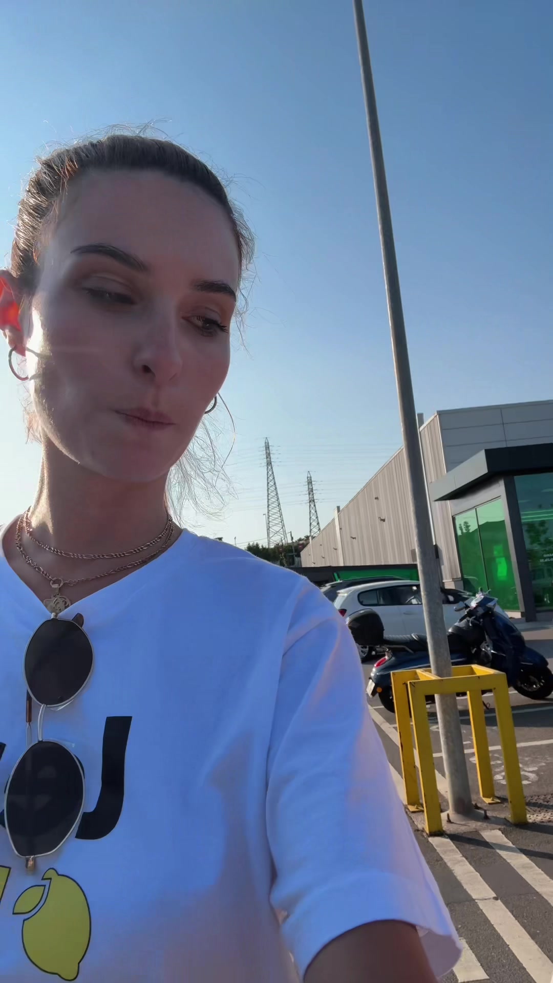@Renata Reis