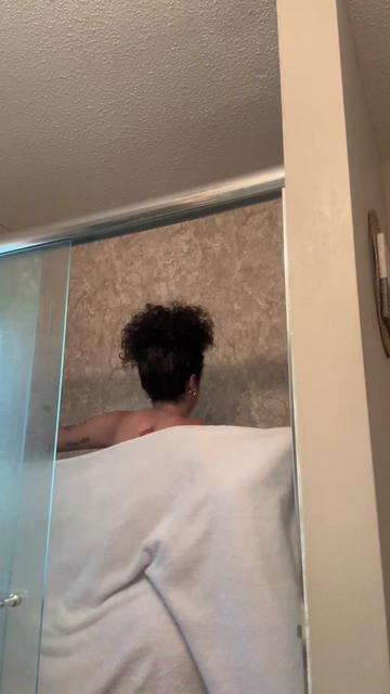 @Angelyz.a
