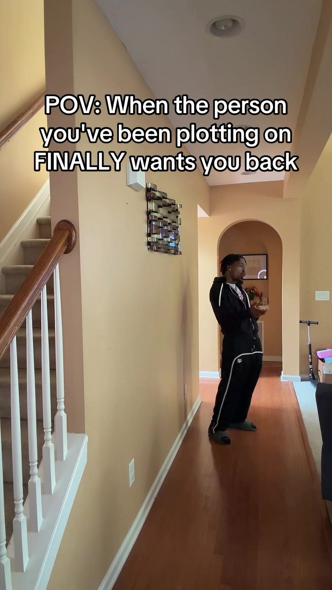 @treylytes