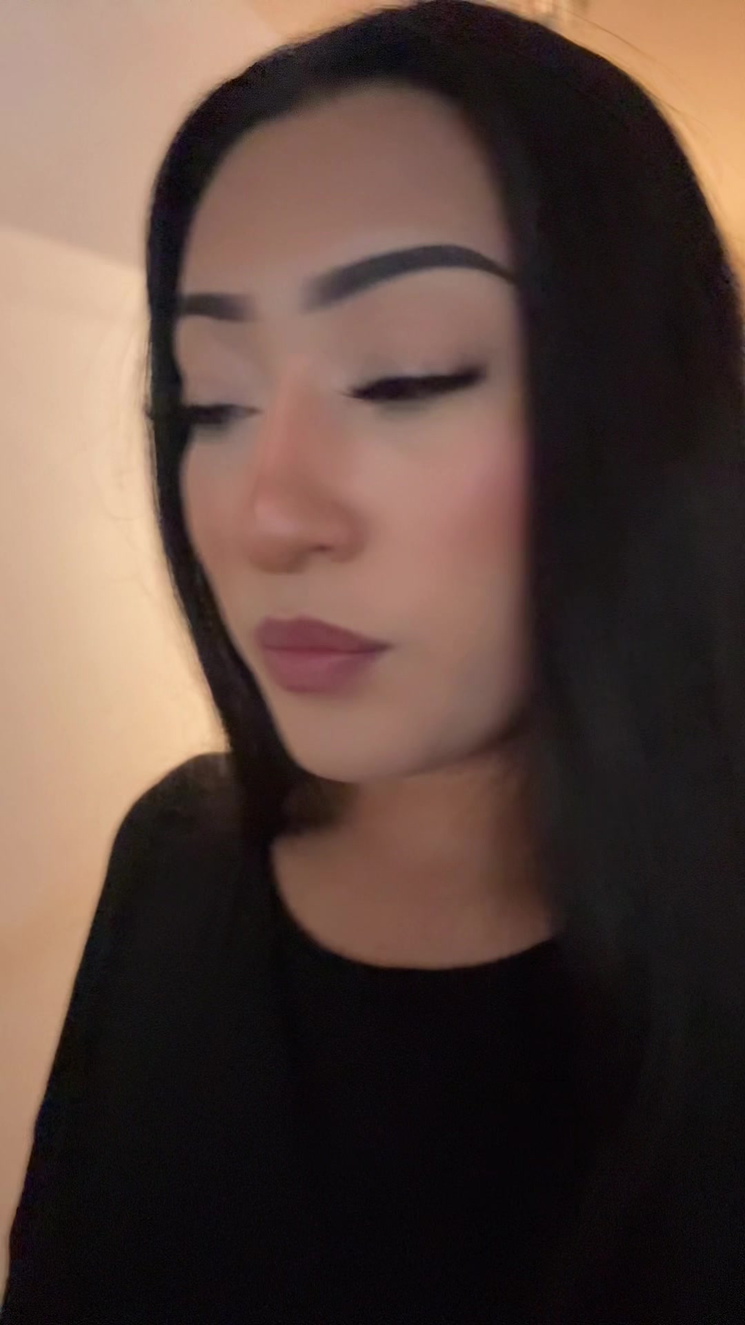 @ABBY0000