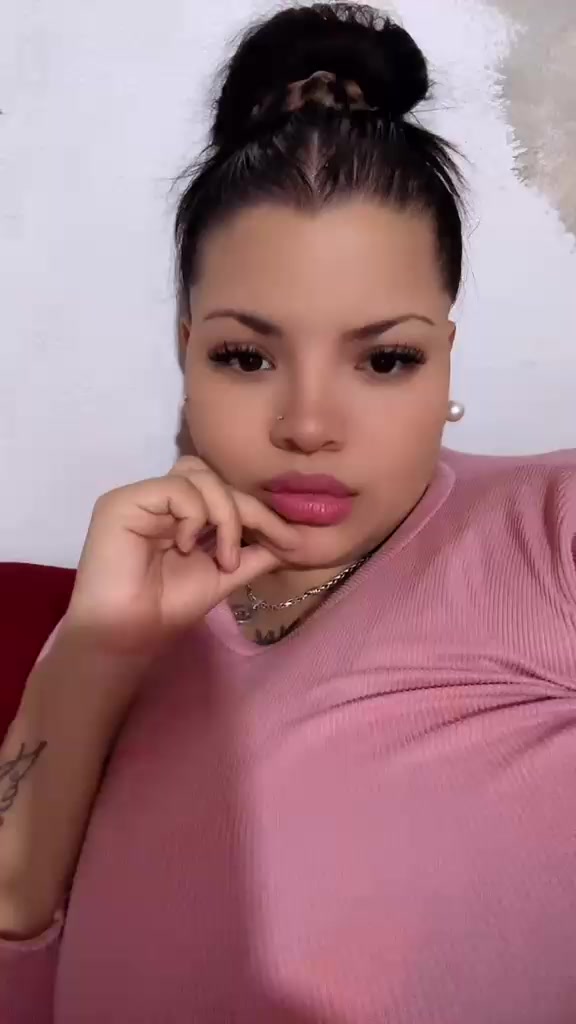 @Roo_ lescanoo