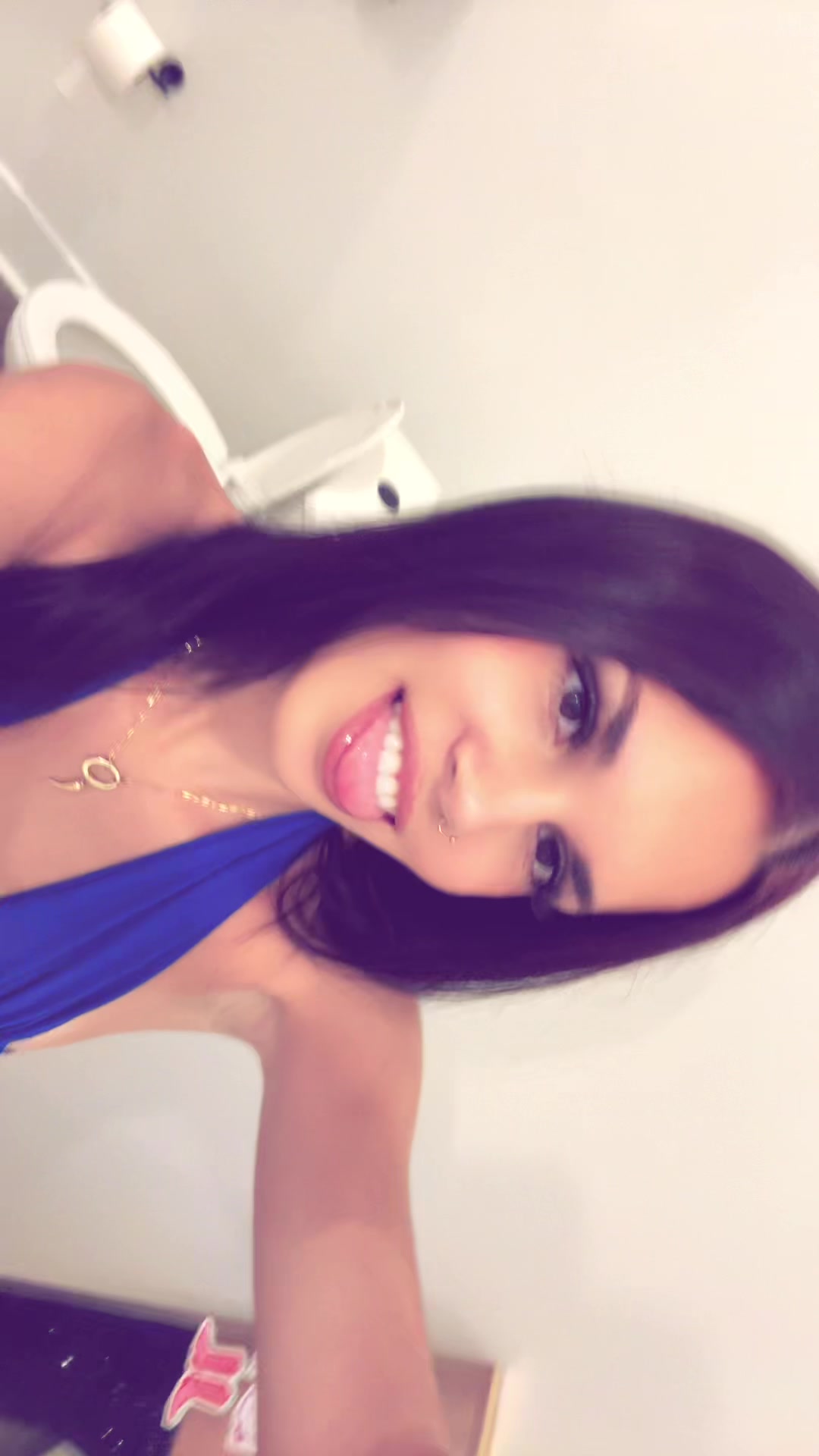@baddimaddiwithafatti