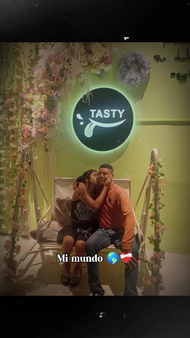 @Carol.😇.