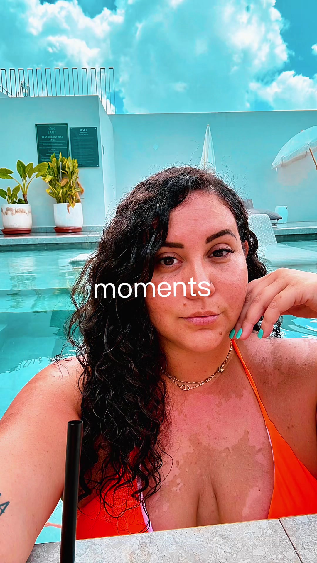 @🧡ɓเɠ ƶα🍑