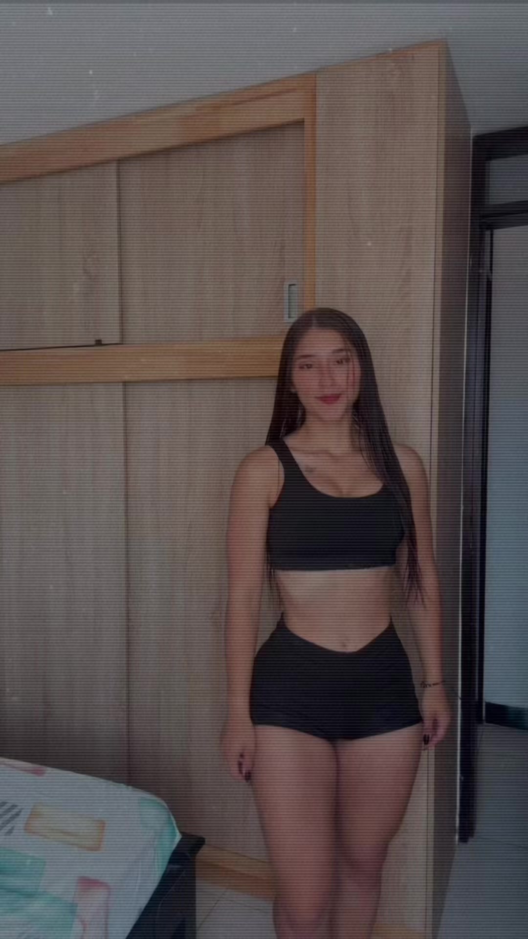@sofiramirez.15๐ฆ
