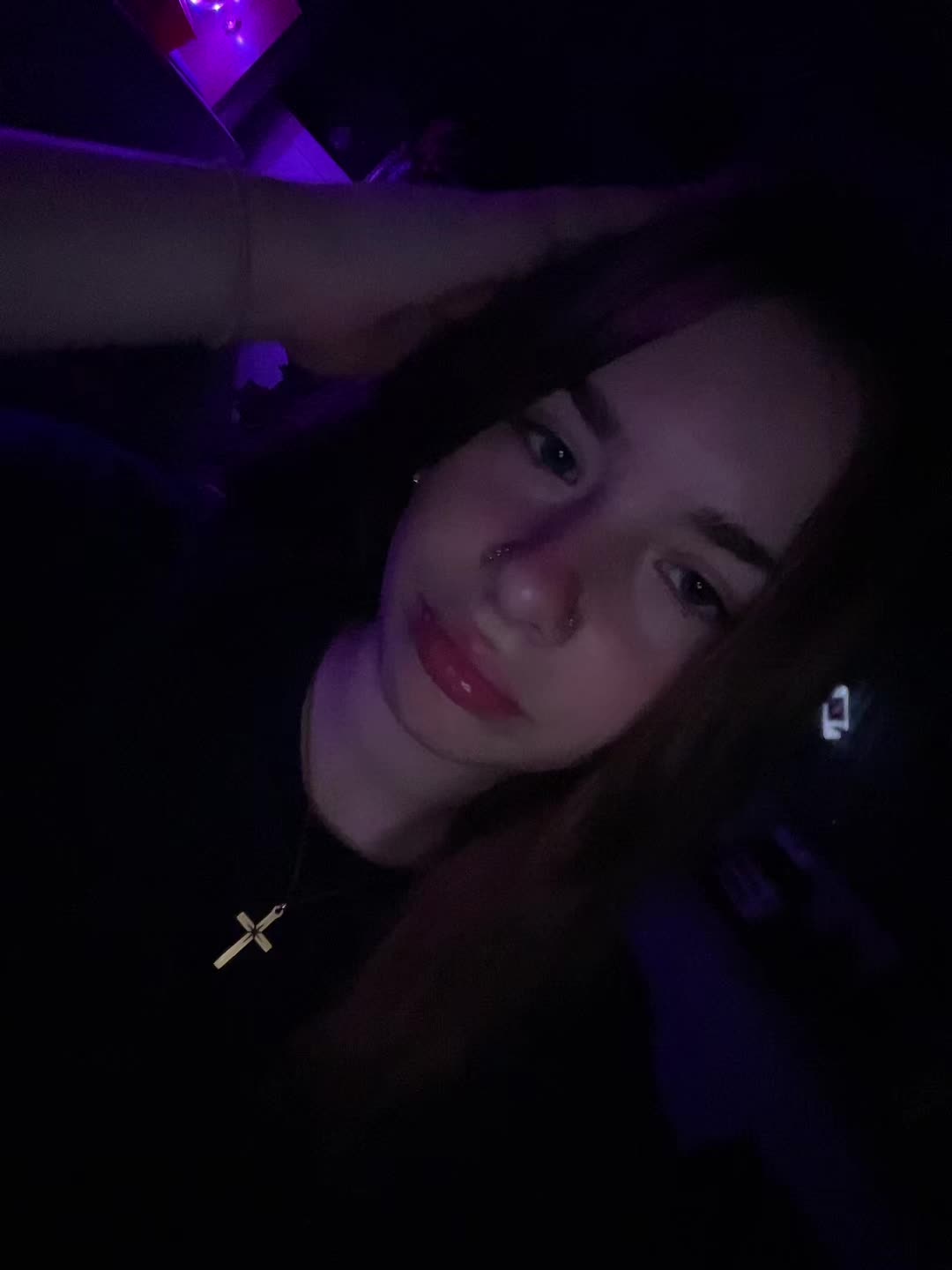 @user52910362988