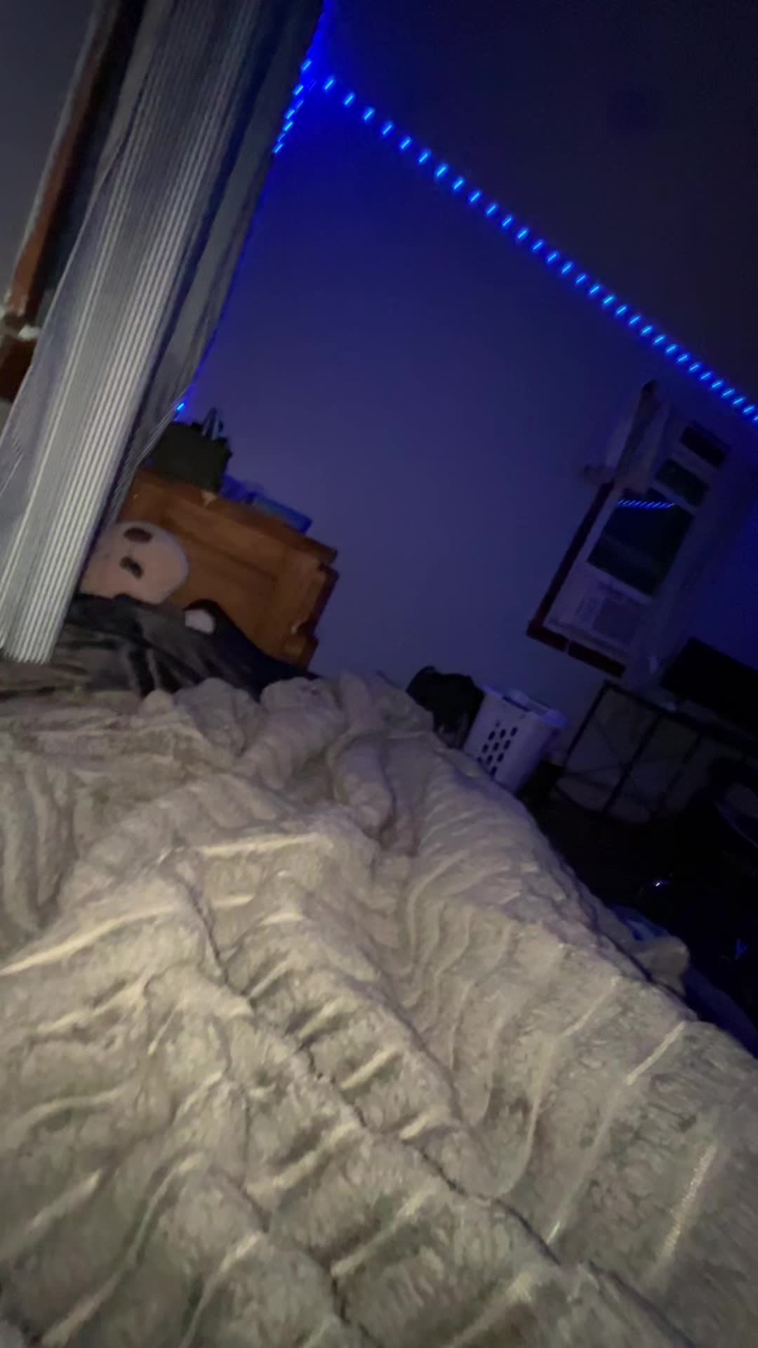 @cammmmm