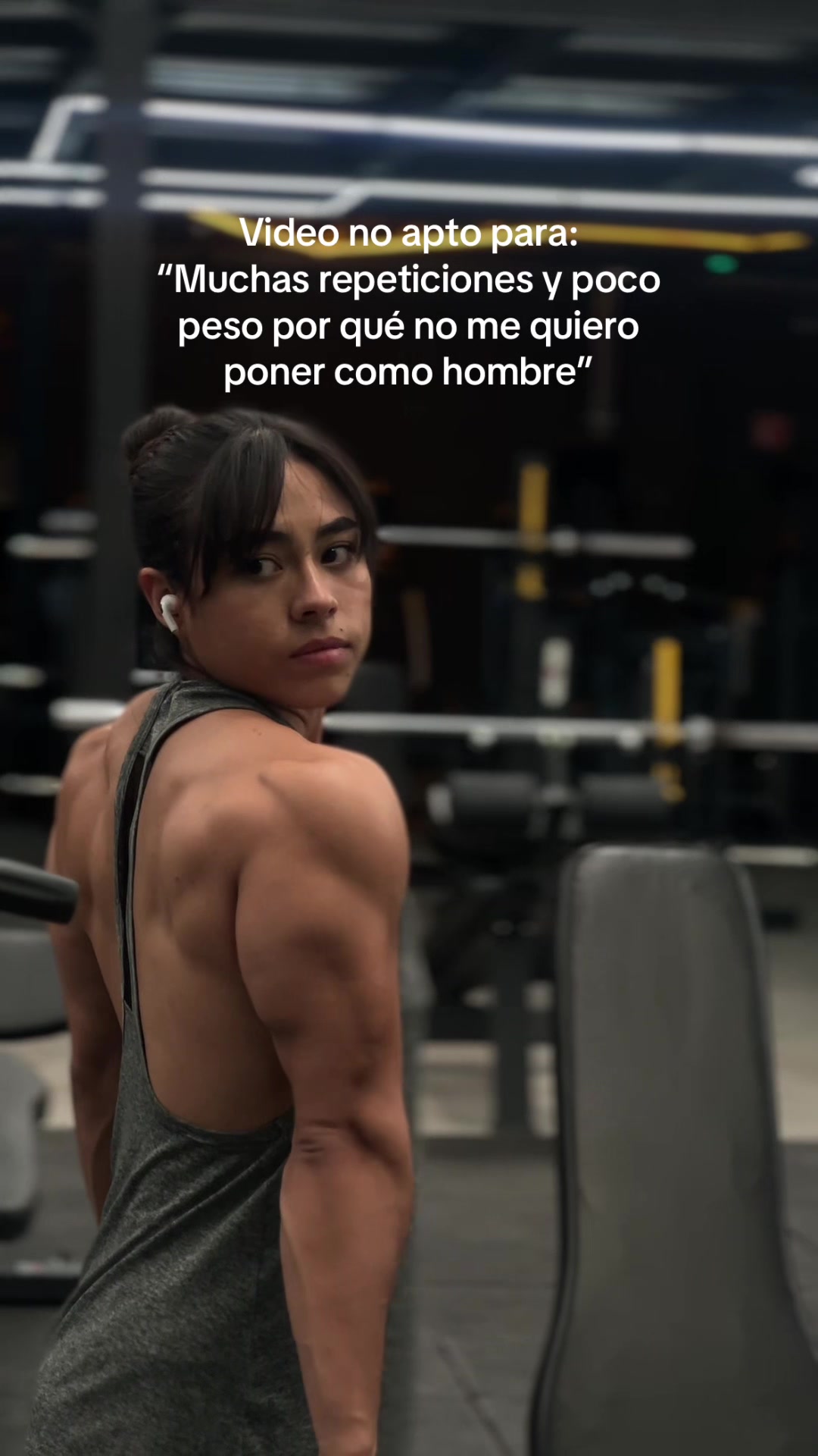 @DanielaRodma