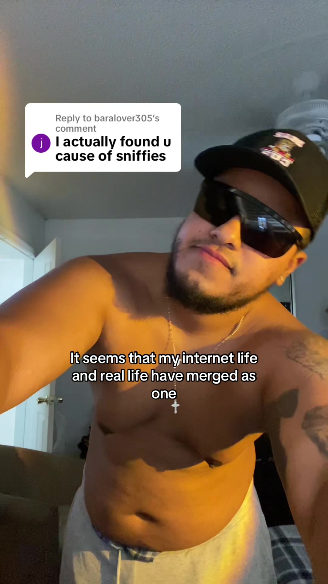 @thatboysavpr