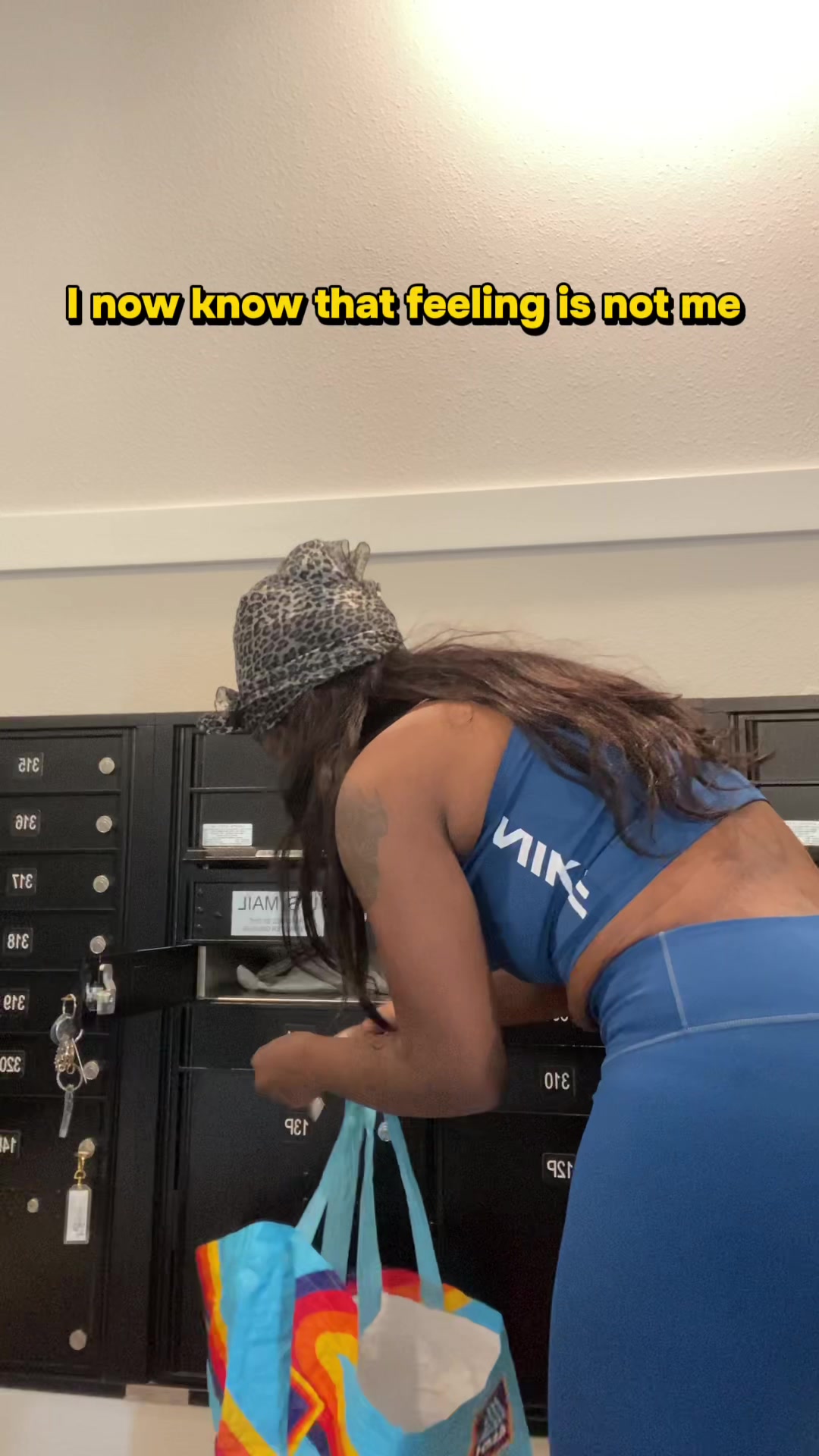 @CHYNA.MOKICKZ