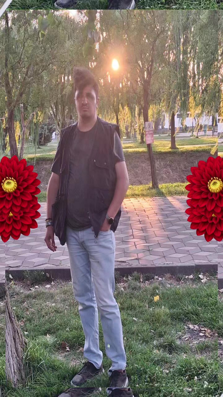 @YARGISIZ İNFAZ