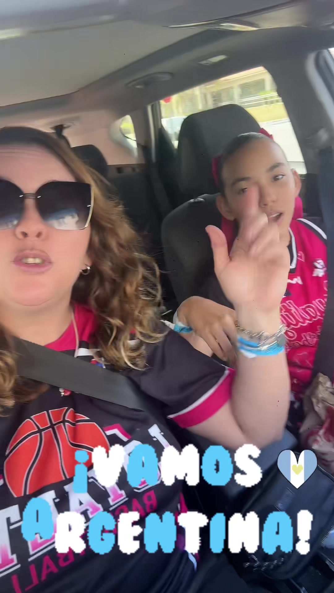 @maldorosfamily