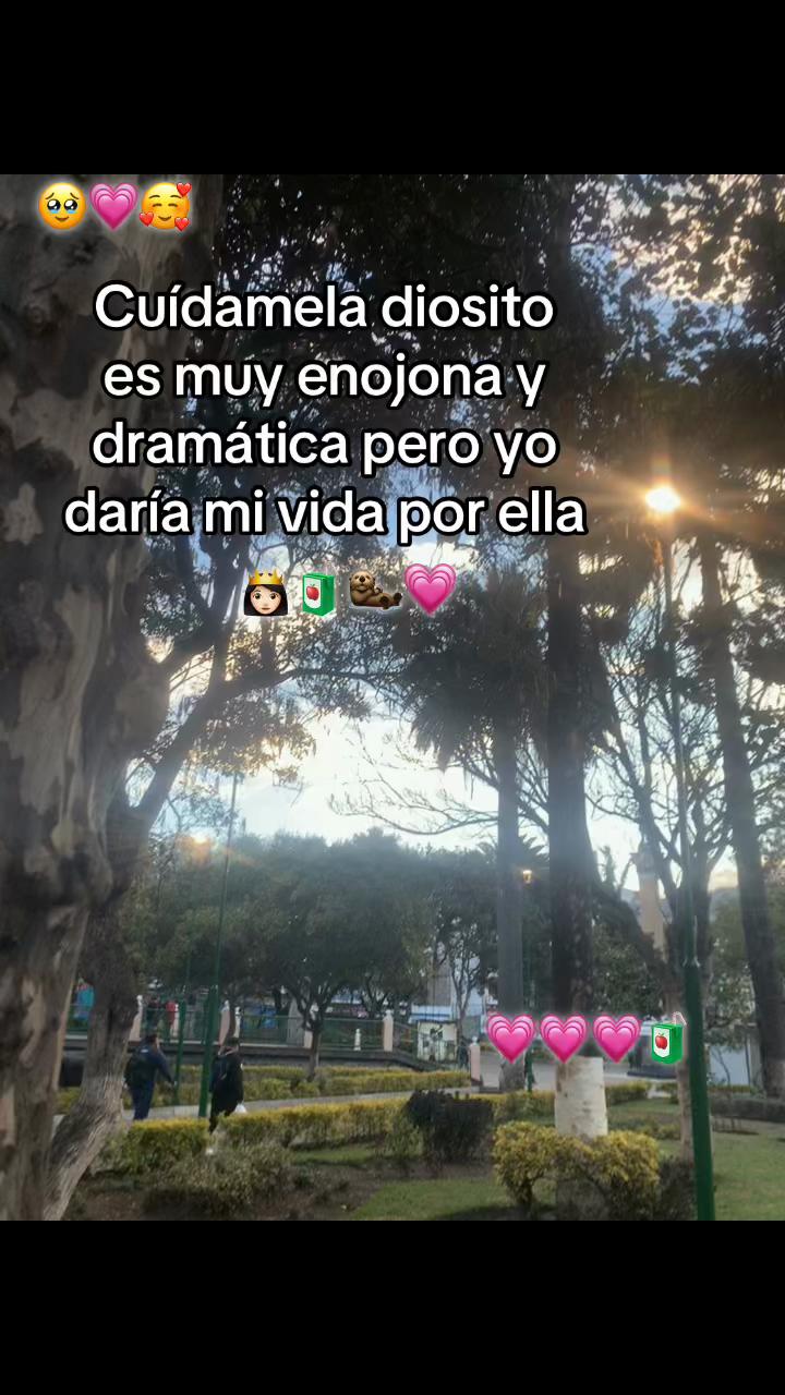 @ðððŸðð ðâšïž