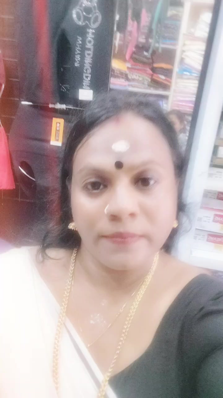 @Aswathy