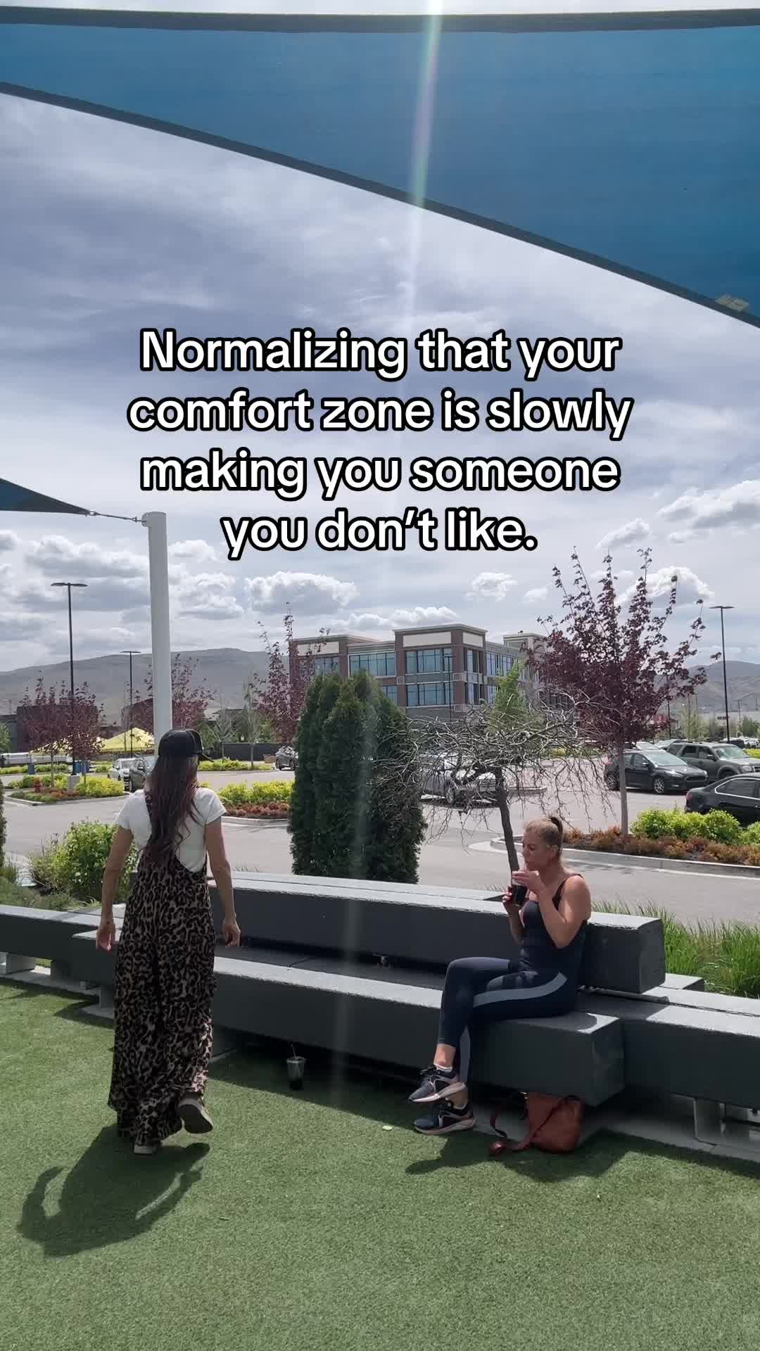 @Beauty by Kat | hormones + gut