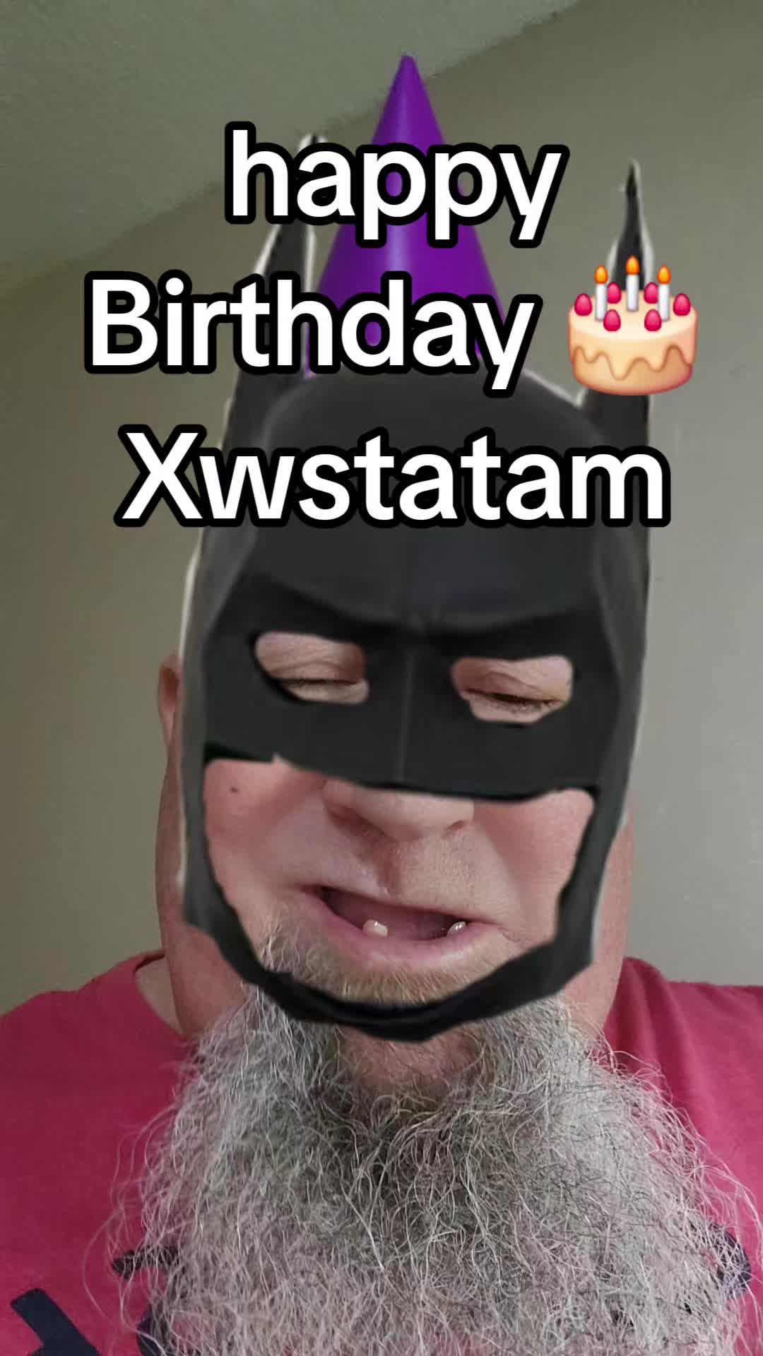 @bufordoverland 2