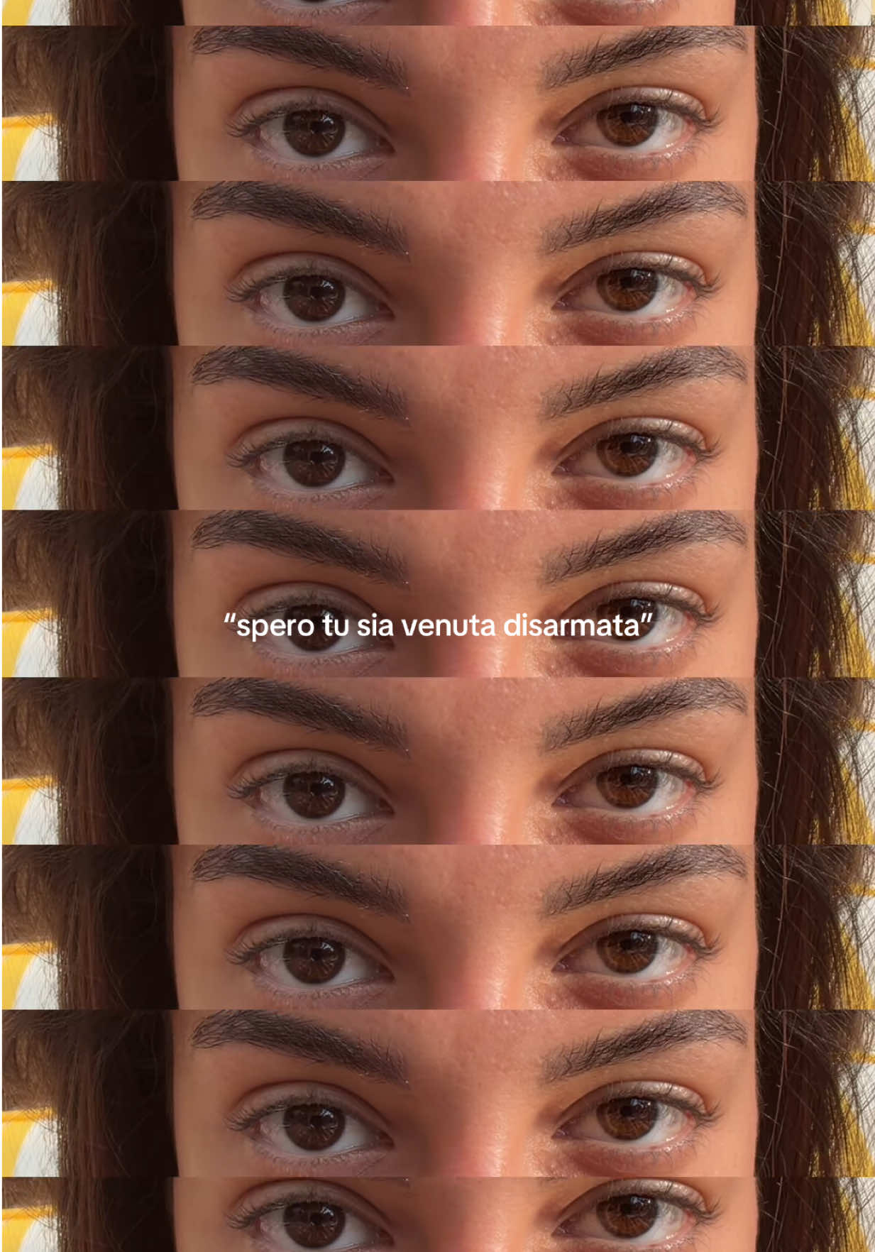 @chiaradomii