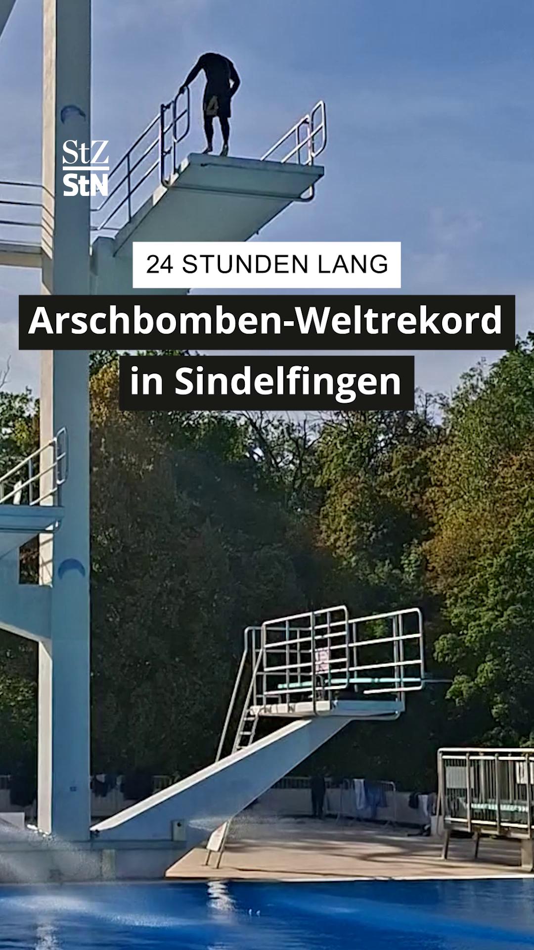 @StZ