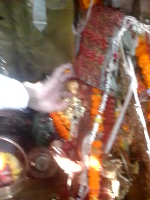@Jatra lover