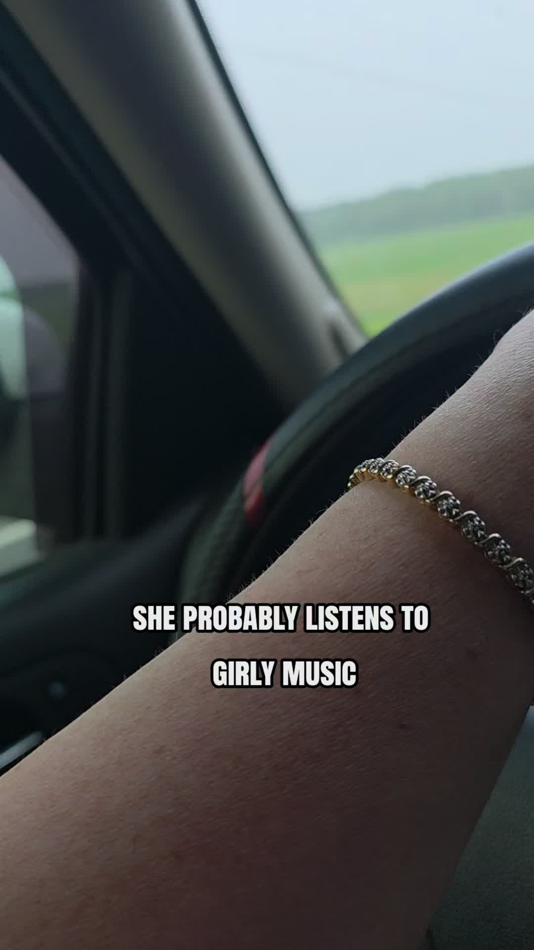 @🖤Kirsten_Reacts🎙️🤘🏻