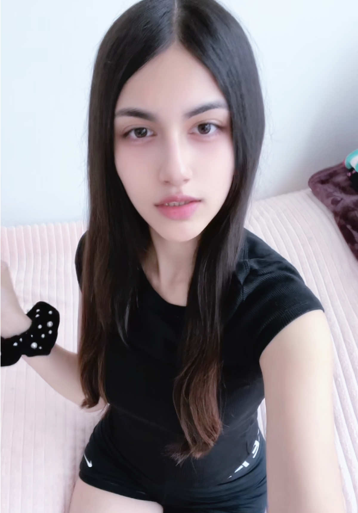 @⋆˚࿔ Sofia/소피아 𝜗𝜚˚⋆⁷