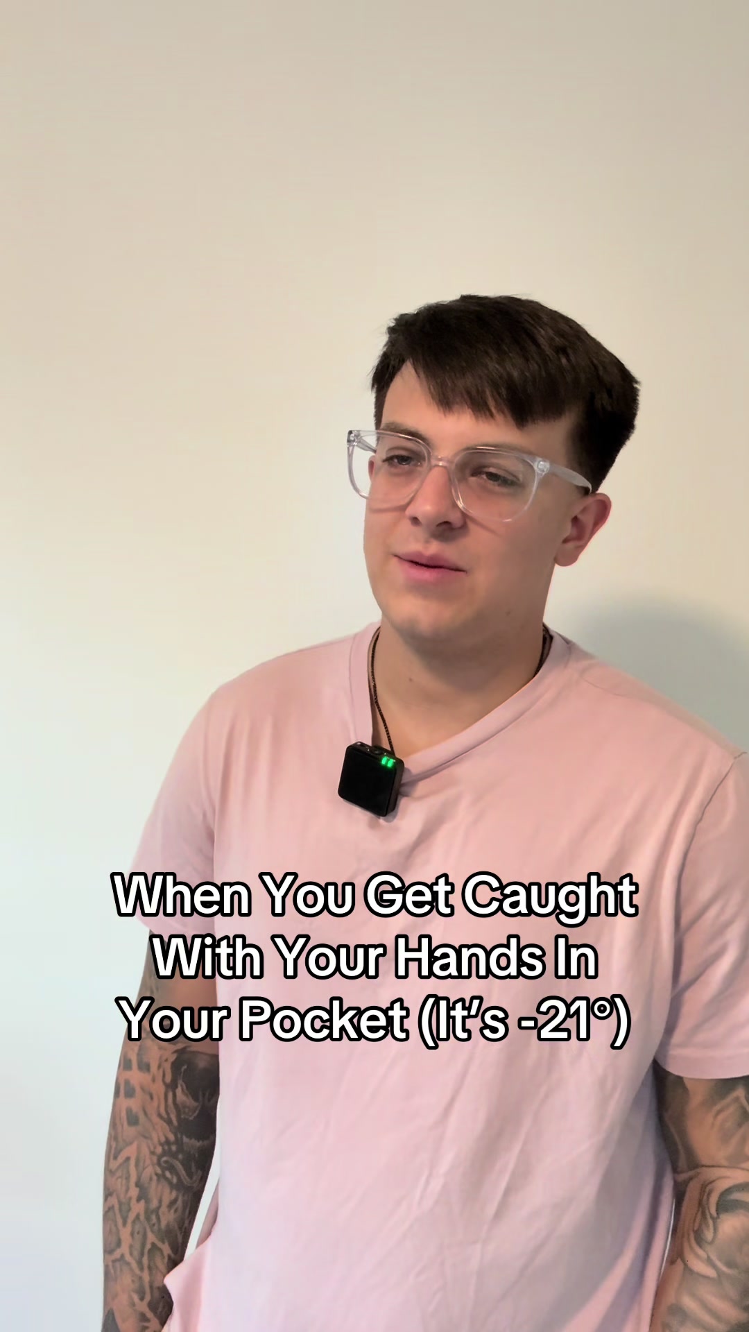 @That1MP