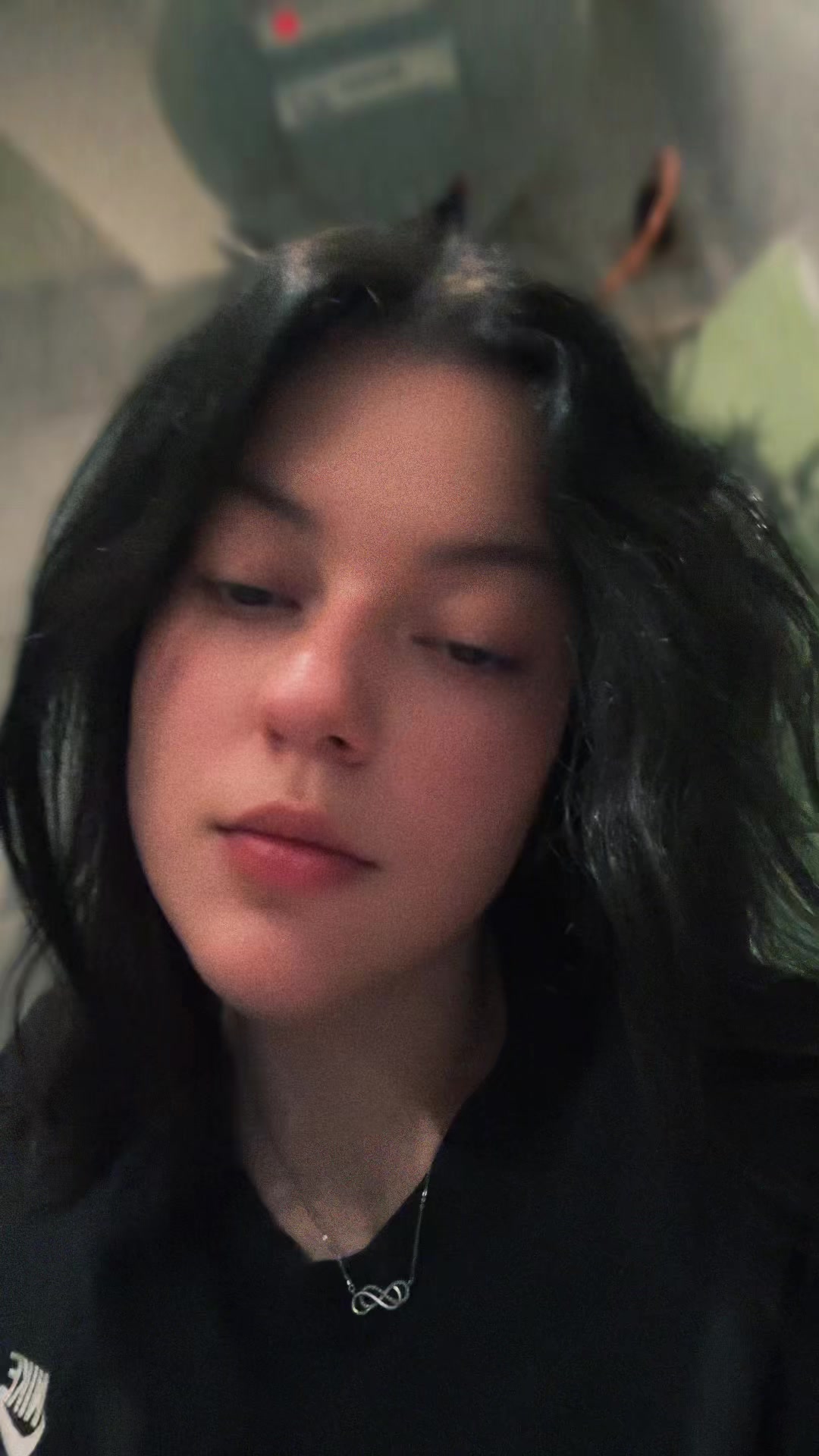 @Ossi_girl🦅