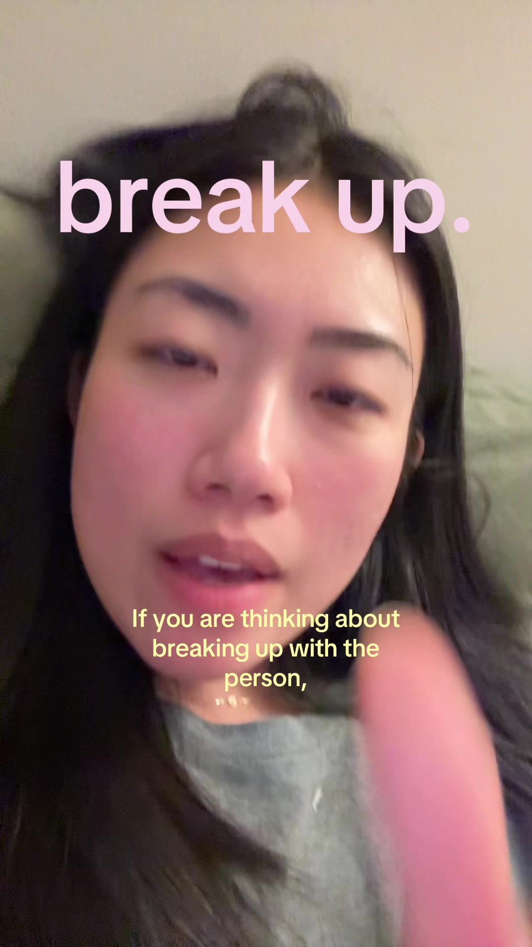 @cassidy