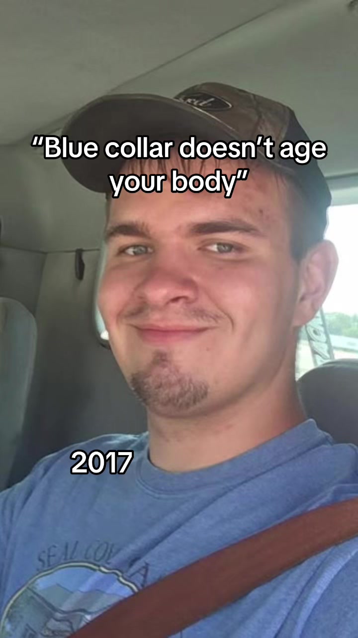@frankie