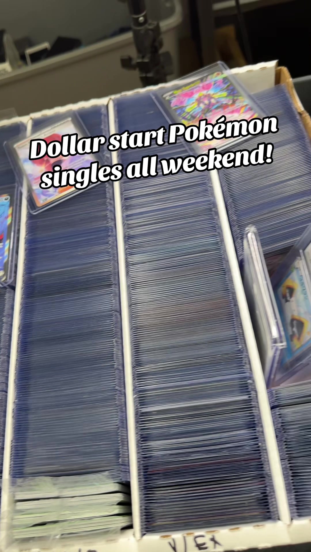 @BakerBreaks