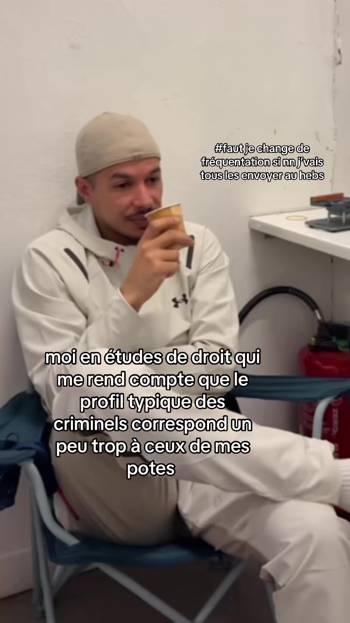 @krm_91m