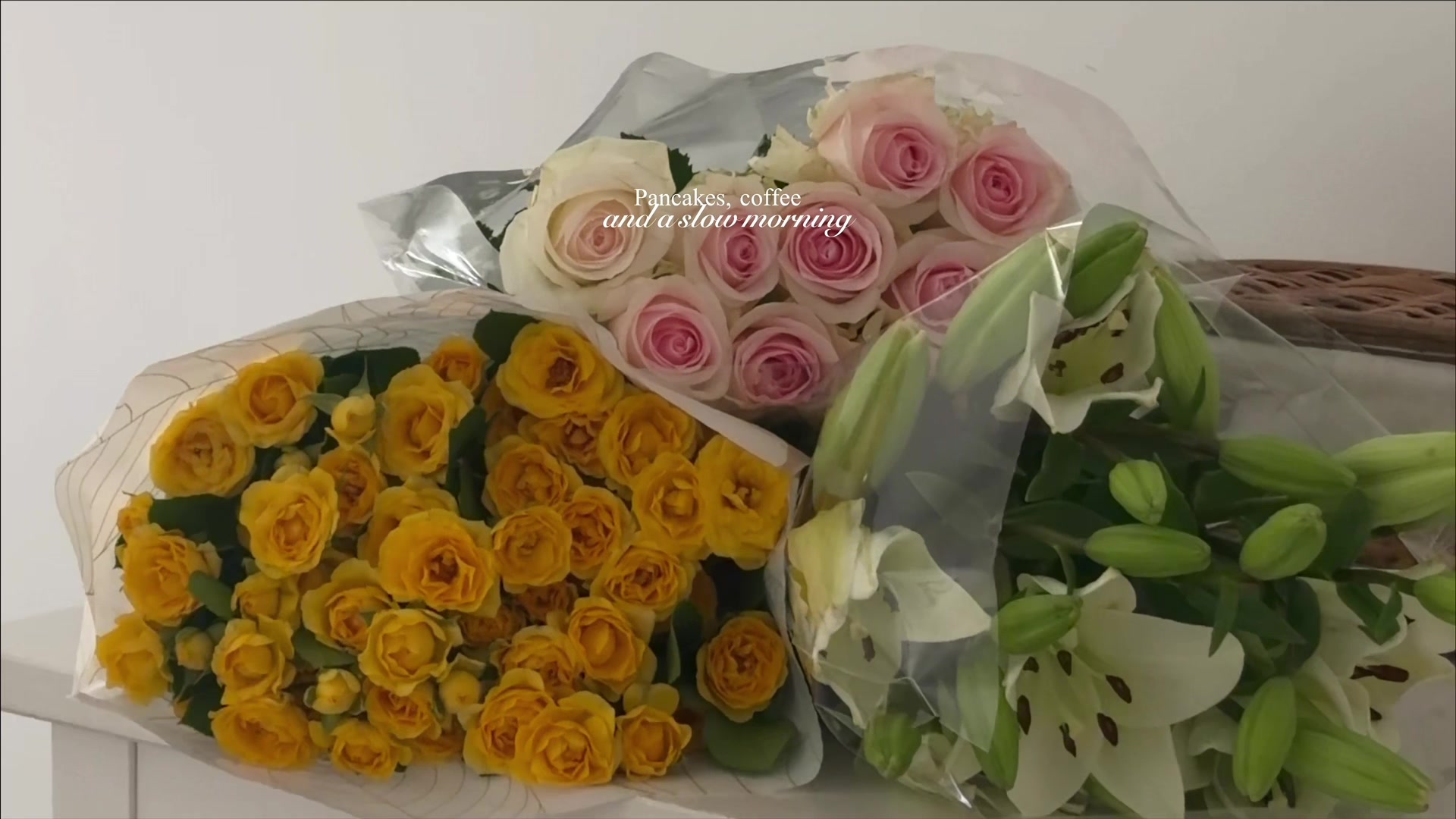 @wษ ๐ฟ | ALOL ููุฏ ุฎุตู
ุชุฑูุฏููู