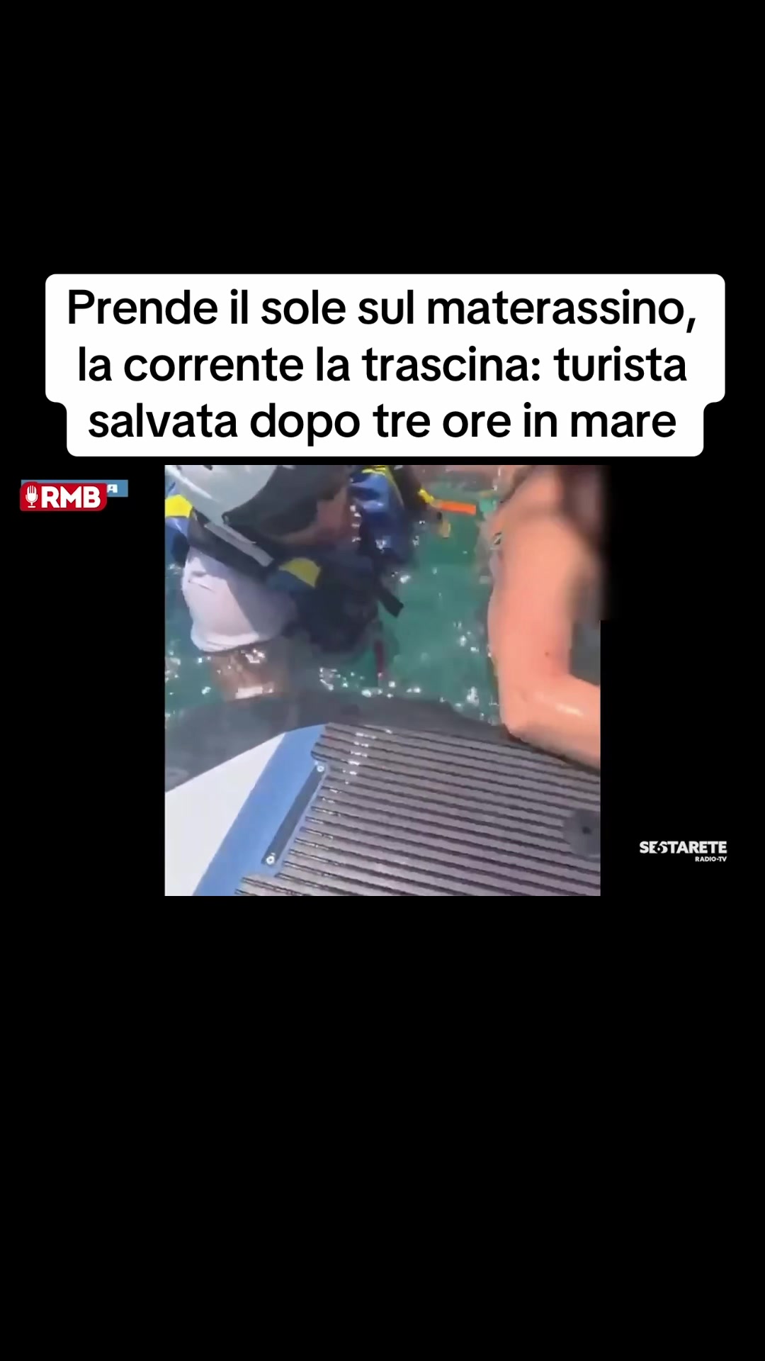 @Edoardo Picone | Giornalista