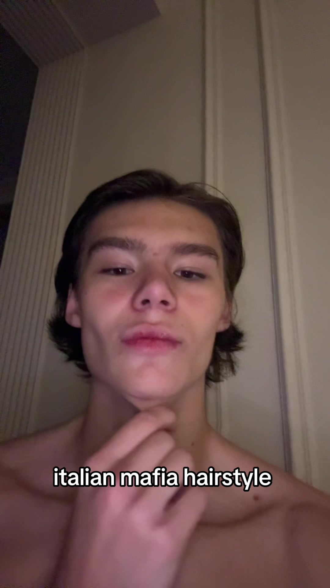 @chad_nuggets