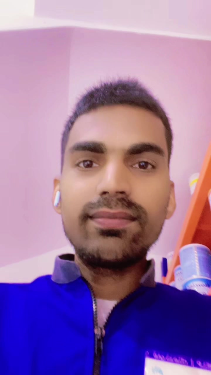 @Ramkushwaha108