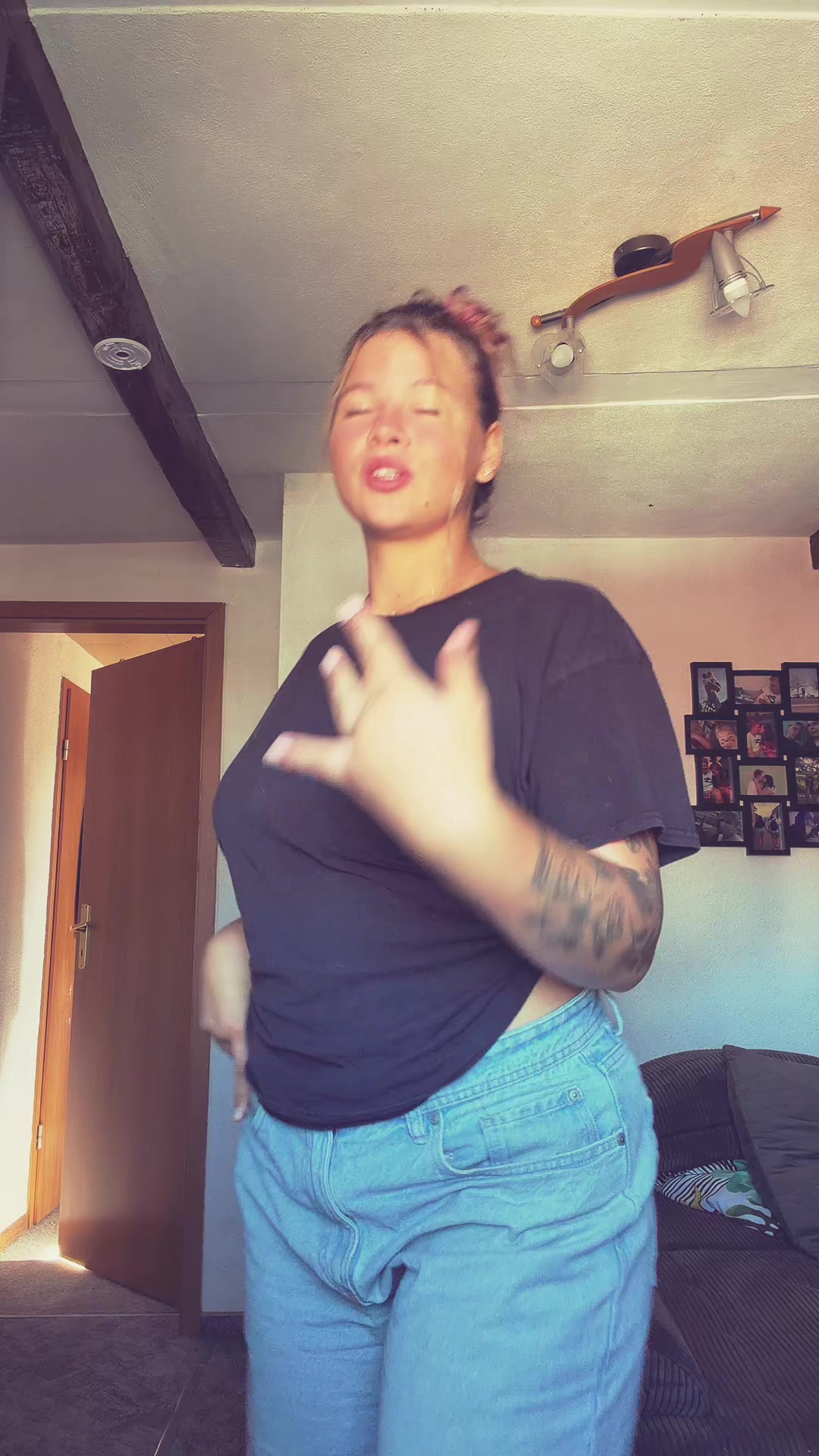 @klexa.dpl