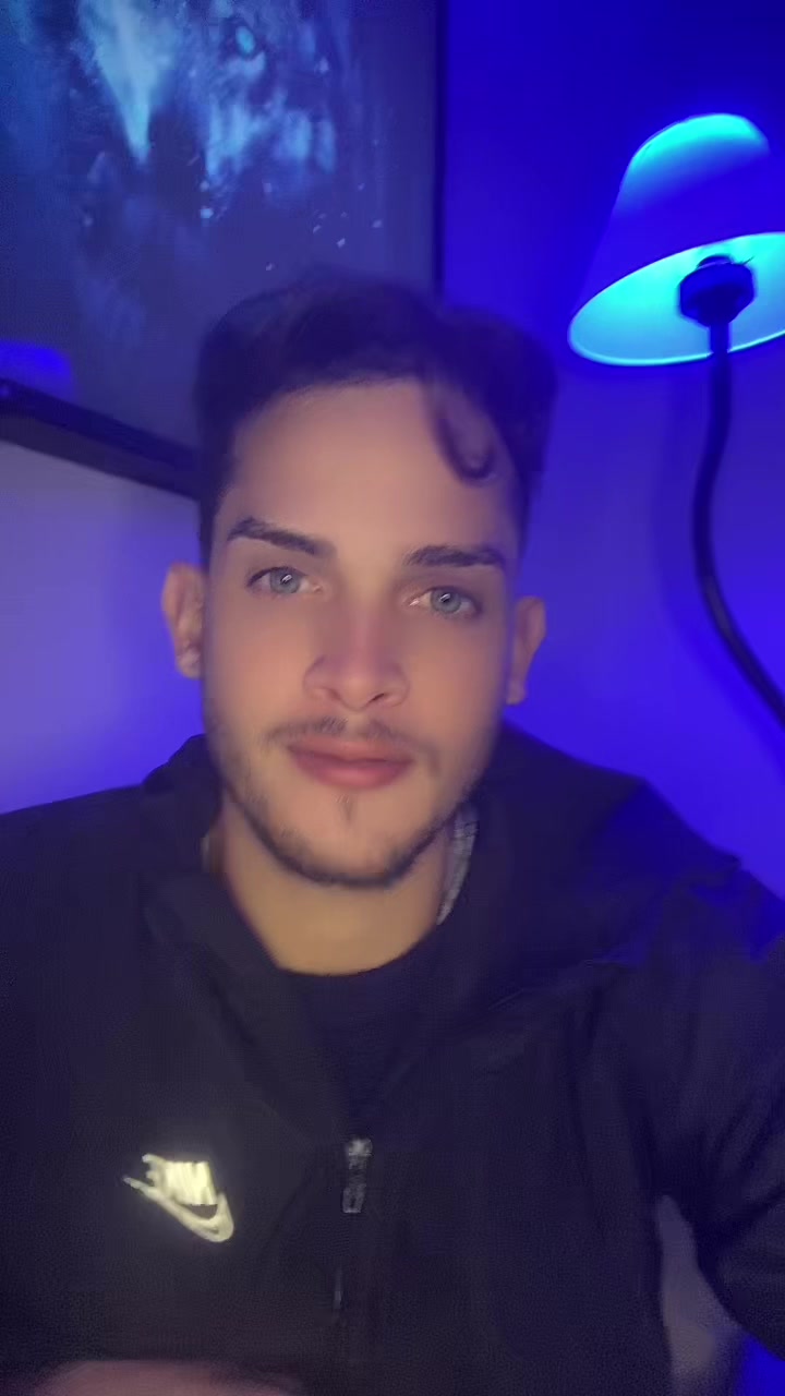 @⚡️🐺Euwolfgomes