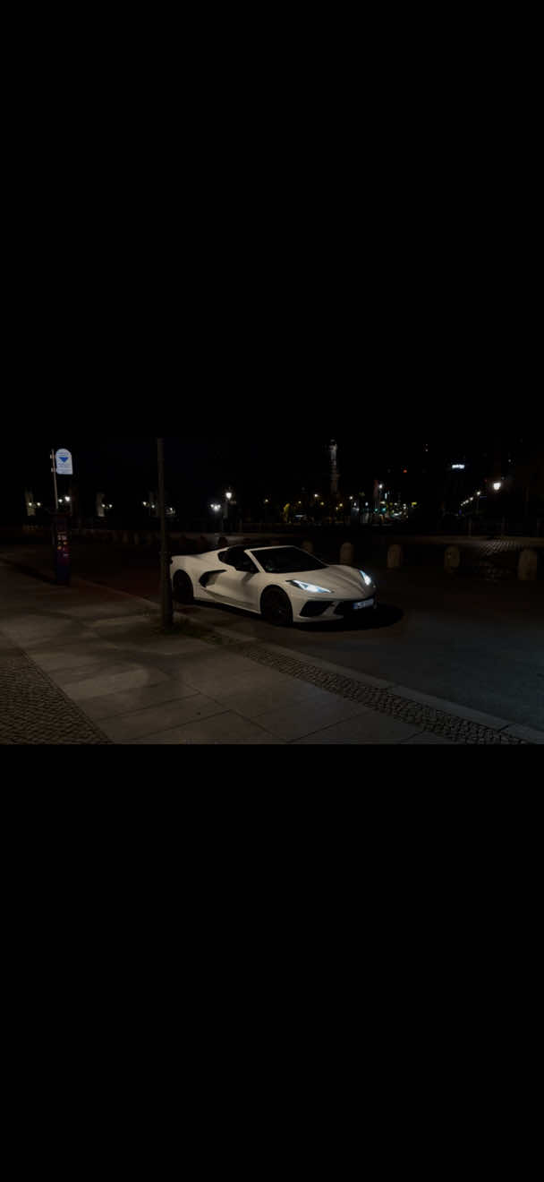 @𝐯𝐟𝐭𝐞
