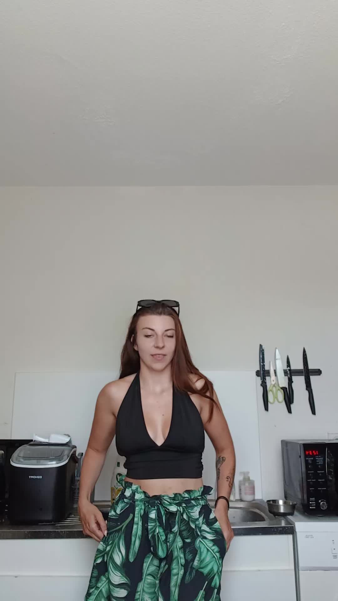 @emybrm