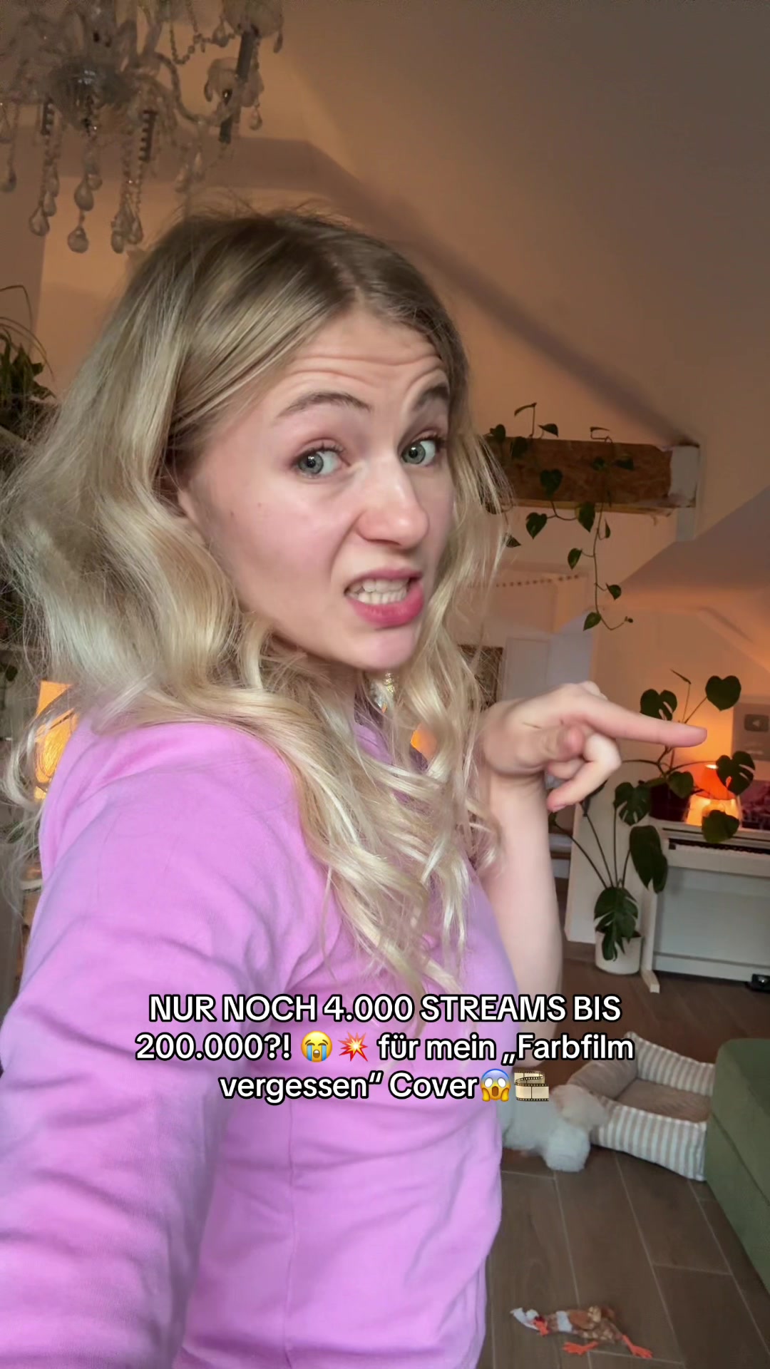 @Shana