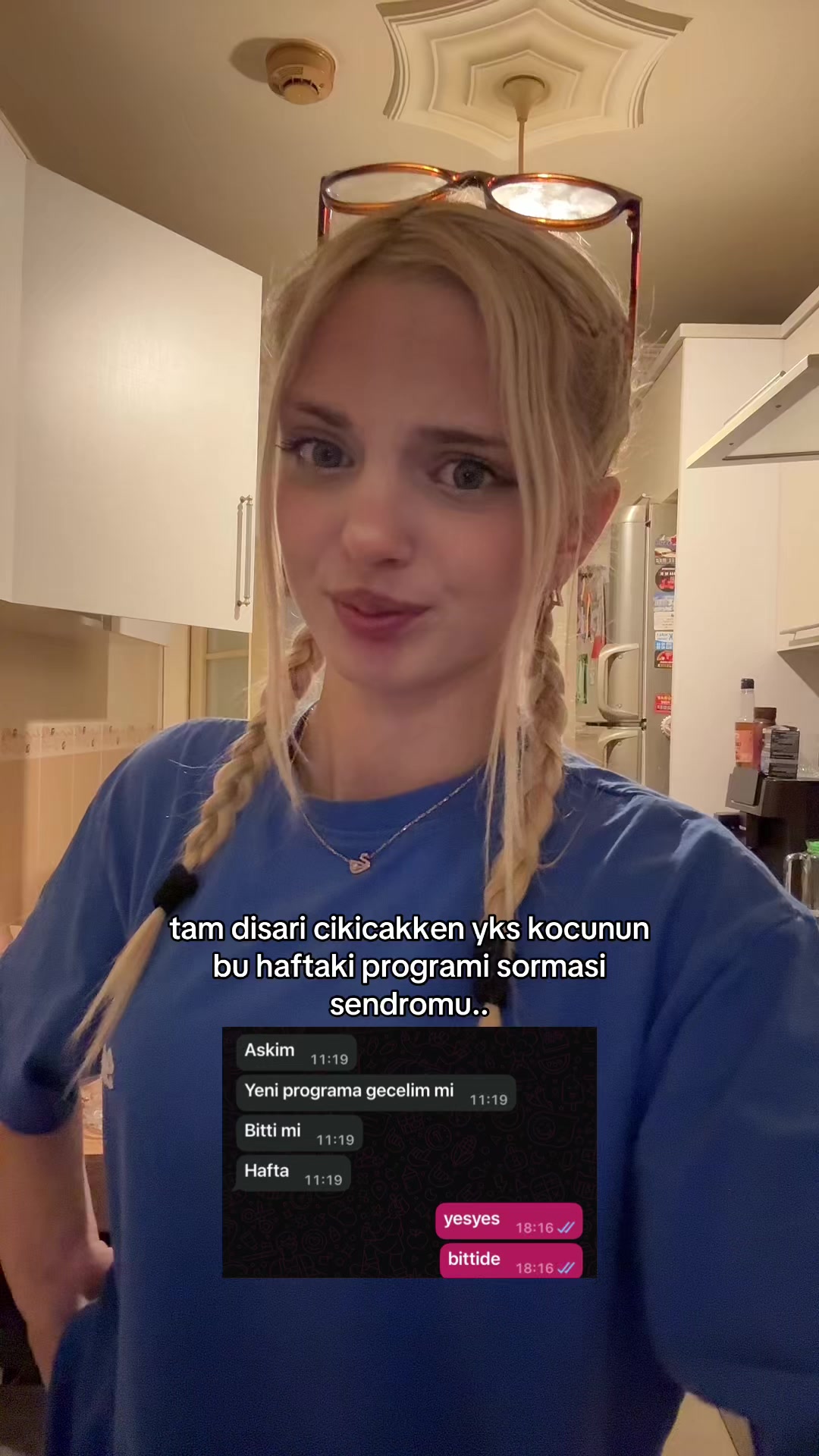 @Hülya