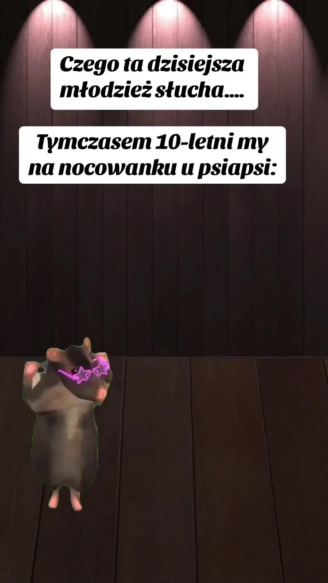 @hejmoniu