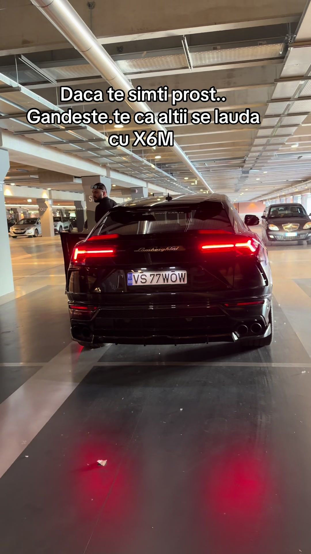@www.WOW CAR.ro