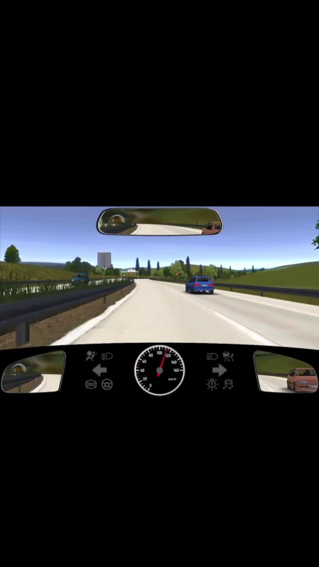 @LF Drive