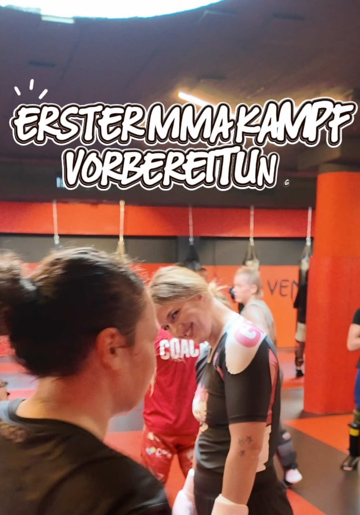 @aleks_muaythai